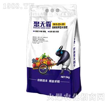 ���׸����ˮ�ܷ�0-25-39-�۟o(w��)��-���S