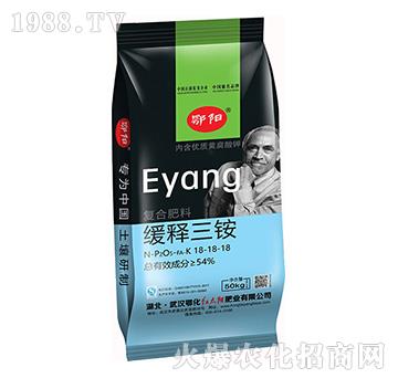 ��(f��)�Ϸ���18-18-18-������@-���