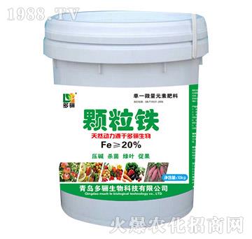 ��һ΢��Ԫ�ط���-�w���F-���P����