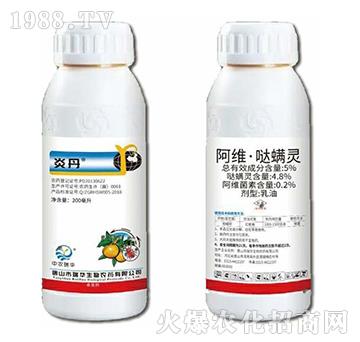 5%���S���}���`-�׵�-���A����