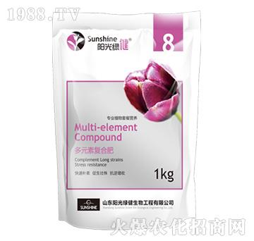 ��Ԫ�؏�(f��)�Ϸ�-����-8-ꖹ�G��