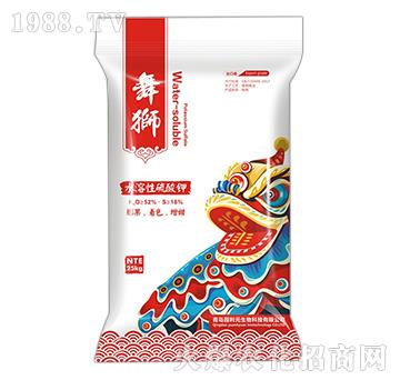 ˮ���������-�@��Ԫ