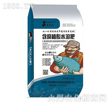 �~(y��)�����͹������طN����-����ֳ��ˮ�ܷ�-�@��Ԫ