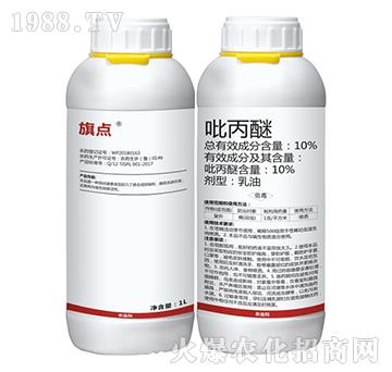 10%������-���c(di��n)-��֮��