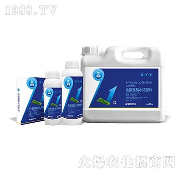 �²ˌ�(zhu��n)�ú�������ˮ�ܷ���-�ż�һ