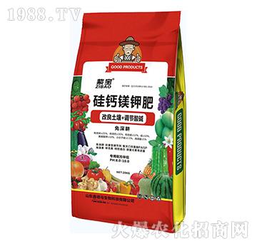 ���}�V⛷�-�ό����t����-�ε��R