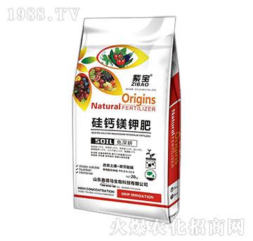 ���}�V⛷�-�ό����״���-�ε��R