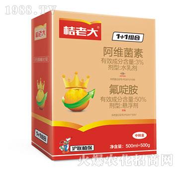 3%���S����+50%��र�-���ϴ�-��(li��n)