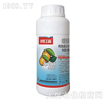 4%������-ِ�t�M-��(li��n)