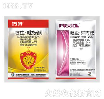 50%���x������ͪ+25%���x����������-��