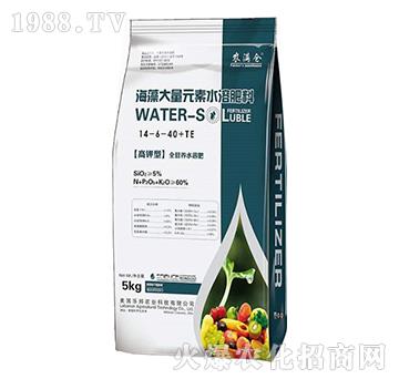 ����ͺ������Ԫ��ˮ�ܷ�14-6-40+TE-�r(n��ng)�M(m��n)�}(c��ng)-����r(n��ng)�I(y��)