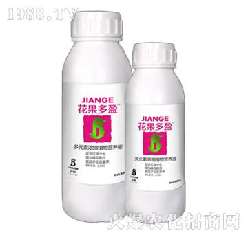 ��Ԫ�؝�sֲ��I(y��ng)�B(y��ng)Һ-������ӯ-�W��-��������