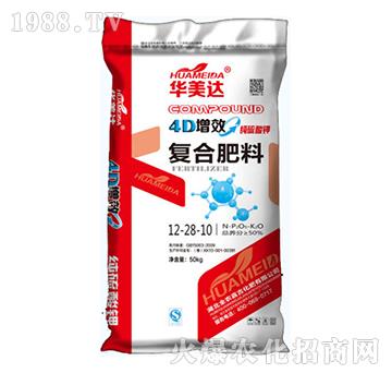 ������⛏�(f��)�Ϸ���12-28-10-�A���_(d��)-ȫ�r(n��ng)�μ�