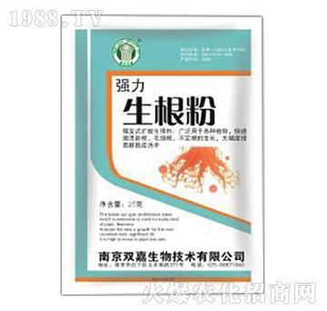 ��(qi��ng)��������-�p������