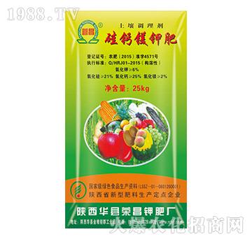 �����{(di��o)�턩-���}�V⛷�-�s��