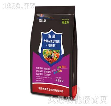 ��������ʹ���Ԫ��ˮ�ܷ�-���~��-�~���r(n��ng)�I(y��)