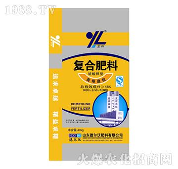 ������͏ͺϷ���-���-� ���