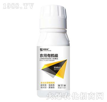 �r(n��ng)���ЙC(j��)��-�G���S-��(r��n)�z��