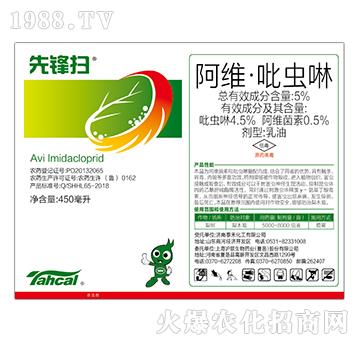 5%���S�����x(ch��ng)��-���h��-̩�̻���