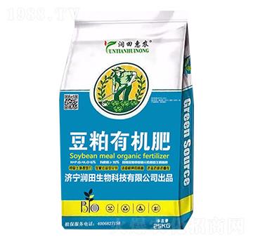 �����ЙC��-������r-��������