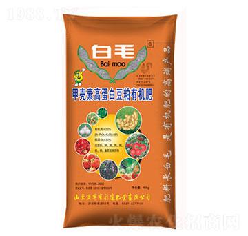 ���܌��üך��ظߵ��׶����ЙC��-�����_