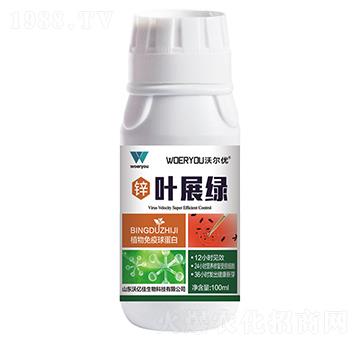 ֲ�������򵰰�-�~չ�G-�֠���(y��u)