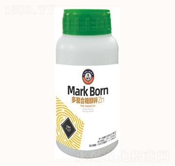 �������Ǵ��\��200ml��-���λ���