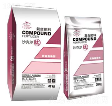 ȫˮ�܏ͺϷ�15-5-28++TE-ɳ�ˠ���-�������r(n��ng)�I(y��)