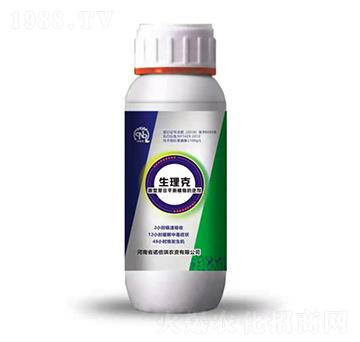 ���͏�(f��)��ƽ��ֲ�￹�愩-������-�Z����