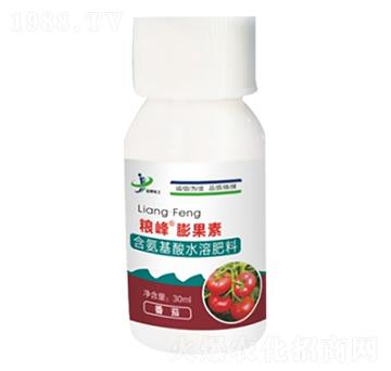 ���ь��ú�������ˮ�ܷ��� �Z�塤����� ���ƻ���