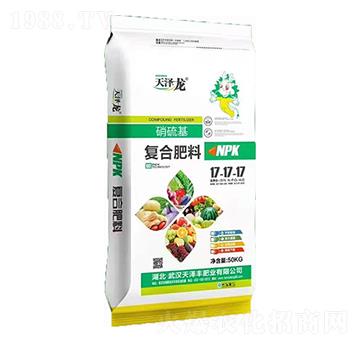 �������(f��)�Ϸ���17-17-17 �����