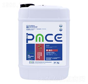 ���ь��ú�������ˮ�ܷ��� �������� ����˹