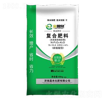 �LЧ���ķ�(w��n)���͏�(f��)�Ϸ���18-18-6 �κ�