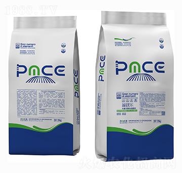 25kg����ך��ظߵ��ʹ���Ԫ��ˮ�ܷ��� ���V�� ����˹