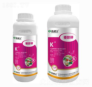 �Ǵ�� �Ƶ�