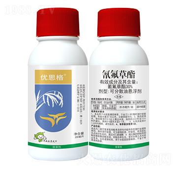 30%�������-��(y��u)˼��-�S�՘�