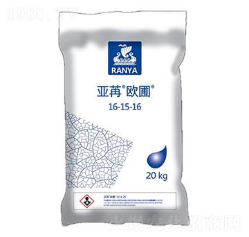 ������(f��)�Ϸ���16-15-16 ���ۚW�� ���ۇ��H