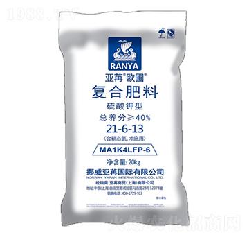 ������͏�(f��)�Ϸ���21-6-13 ���ۚW�� ���ۇ��H