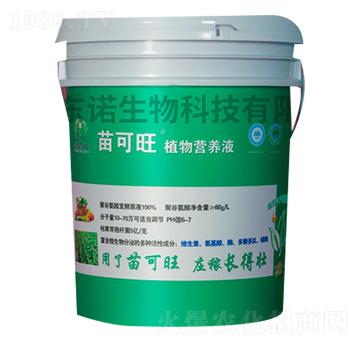 ֲ��I(y��ng)�B(y��ng)Һ���߲���ã�-�|�Z����