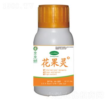 ȫ�I�B(y��ng)�䷽�����`-���A��