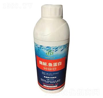 ø���~(y��)����-�̾GԴ