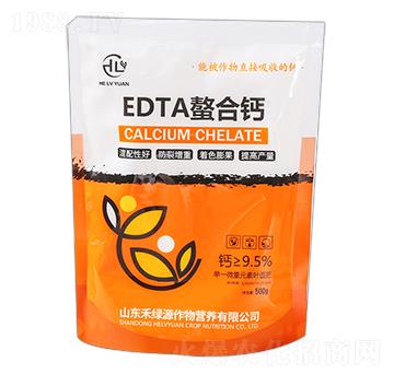 EDTA�����}-�̾GԴ