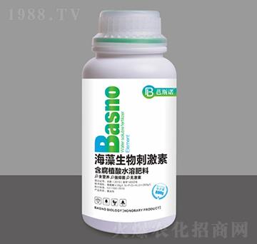 ��������̼���-��˹�Z