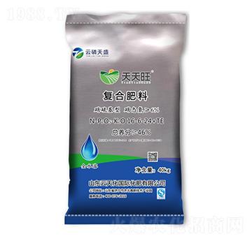 �������(f��)�Ϸ���15-15-15-������-������ʢ-������