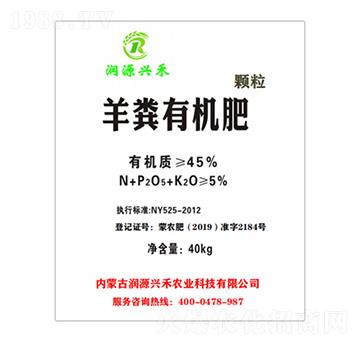 ��S�ЙC�ʣ��w����-��Դ�d��