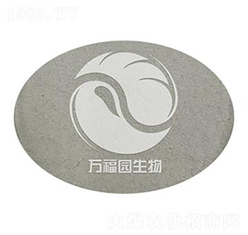 20�|ÿ��ˮ�ܾGɫľù-�f(w��n)���@����