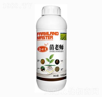 ���ώ��r(n��ng)��΢�������-��؁�(l��i)