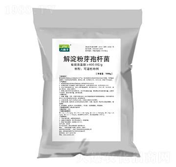 �����ѿ�ߗU��-�˾���-ǧ��ֲ��