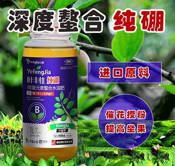 ΢��Ԫ������ˮ�ܷ�-�~�S�Ѽ���-���r(n��ng)��¶