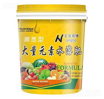 �ߵ��ʹ���Ԫ��ˮ�ܷ���-�R��(y��u)�r(n��ng)��